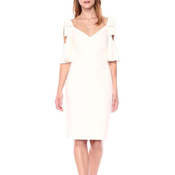 BLACK HALO DRESS - MONACO - Porcelain 10 BRAND NEW - Picture 3 of 3